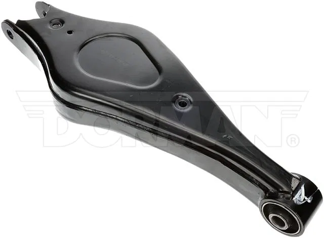 CA60614 – DORMAN Control Arm, OE Replacement